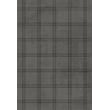 Product Image of Country Grey, Distressed Black, Cream - Liverpool Area-Rugs