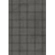 Product Image of Country Spicher and Company &middot; Classic Vintage Vinyl &middot; Pattern 68 &middot; Grey, Distressed Black, Cream - Liverpool Area-Rugs