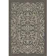 Product Image of Contemporary / Modern Grey, Cream - Chopin Area-Rugs