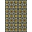 Product Image of Contemporary / Modern Spicher and Company &middot; Classic Vintage Vinyl &middot; Pattern 80 &middot; Cream, Green, Gold - Jean Harlow Area-Rugs