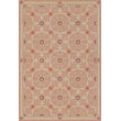 Product Image of Floral / Botanical Pink, Beige - Cupid and Folly Area-Rugs