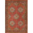 Product Image of Bohemian Distressed Red - Amesha Area-Rugs