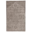 Product Image of Vintage / Overdyed Taupe, Grey (CIT-02) Area-Rugs