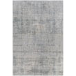 Product Image of Abstract Sage, Light Grey, White (BWK-2301) Area-Rugs