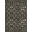 Product Image of Contemporary / Modern Spicher and Company &middot; Artisanry Vintage Vinyl &middot; Lord Byron &middot; Distressed Black, Grey, Cream - My Soul is Dark Area-Rugs