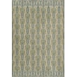 Product Image of Contemporary / Modern Spicher and Company &middot; Artisanry Vintage Vinyl &middot; Lord Byron &middot; Cream, Gold, Blue - Young and Fair Area-Rugs