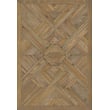 Product Image of Contemporary / Modern Brown - A Brighter World Area-Rugs