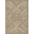 Product Image of Contemporary / Modern Spicher and Company &middot; Norwegian Wood Vintage Vinyl &middot; Appalachian &middot; Natural Wood - Sunshine Dreaming Area-Rugs