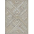 Product Image of Contemporary / Modern Spicher and Company &middot; Norwegian Wood Vintage Vinyl &middot; Appalachian &middot; Grey - The Fog Has Risen Area-Rugs