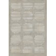 Product Image of Contemporary / Modern Distressed Grey - Austria Area-Rugs