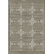 Product Image of Contemporary / Modern Distressed Grey - Poland Area-Rugs