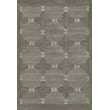 Product Image of Contemporary / Modern Distressed Grey - Slovakia Area-Rugs