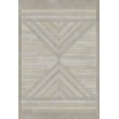 Product Image of Geometric Distressed Grey - The Light of all Lights Area-Rugs