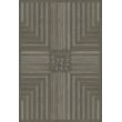 Product Image of Geometric Spicher and Company &middot; Norwegian Wood Vintage Vinyl &middot; Trollheimen &middot; Distressed Grey - To The Lake Area-Rugs