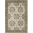 Product Image of Bohemian Distressed Beige - Mithras Area-Rugs