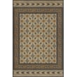 Product Image of Bohemian Black, Gold, Beige - Zargul Area-Rugs