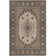 Product Image of Bohemian Beige, Brown, Blue - Adnan Area-Rugs