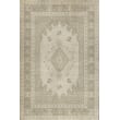 Product Image of Bohemian Beige, Ivory - Azra Area-Rugs