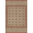 Product Image of Traditional / Oriental Beige, Ivory - Lale Area-Rugs