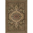 Product Image of Bohemian Brown, Tan, Beige - Azar Area-Rugs