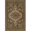 Product Image of Bohemian Spicher and Company &middot; Persian Bazaar Vintage Vinyl &middot; Farahan &middot; Brown, Tan, Beige - Azar Area-Rugs