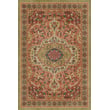 Product Image of Bohemian Green, Pink, Blue - Mehr Area-Rugs