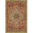 Product Image of Bohemian Spicher and Company &middot; Persian Bazaar Vintage Vinyl &middot; Farahan &middot; Green, Pink, Blue - Mehr Area-Rugs
