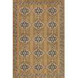 Product Image of Bohemian Yellow, Beige, Blue - Noor Area-Rugs