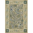 Product Image of Floral / Botanical Beige, Green - Jaisalmer Area-Rugs