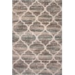 Product Image of Contemporary / Modern Blue, Brown, Tan (2532) Area-Rugs