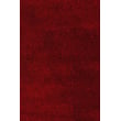 Product Image of Shag Red (3005) Area-Rugs