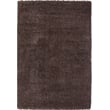 Product Image of Shag Chocolate (3004) Area-Rugs