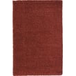 Product Image of Shag Rust (3009) Area-Rugs
