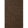 Product Image of Solid Brown (4508) Area-Rugs