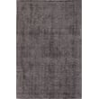 Product Image of Solid Charcoal (4510) Area-Rugs