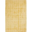 Product Image of Solid Yellow (4504) Area-Rugs