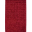 Product Image of Solid Red (4507) Area-Rugs