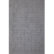 Product Image of Solid Grey, Blue (4512) Area-Rugs