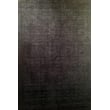 Product Image of Solid Black (4513) Area-Rugs