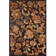 Product Image of Traditional / Oriental Chocolate, Tan, Sage, Burgundy (6050) Area-Rugs