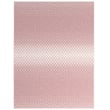 Product Image of Contemporary / Modern Pink, Ivory (7472) Area-Rugs