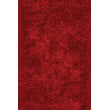 Product Image of Shag Cranberry (9555) Area-Rugs