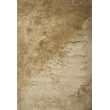 Product Image of Shag Beige (8502) Area-Rugs