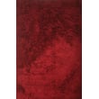 Product Image of Shag Red (8503) Area-Rugs