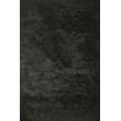 Product Image of Shag Charcoal (8504) Area-Rugs
