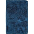 Product Image of Shag Blue (8506) Area-Rugs