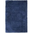 Product Image of Shag Navy Blue (2914) Area-Rugs