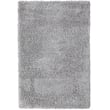 Product Image of Shag Silver (2922) Area-Rugs