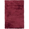 Product Image of Shag Red (2803) Area-Rugs