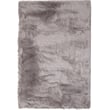 Product Image of Shag Silver (2805) Area-Rugs